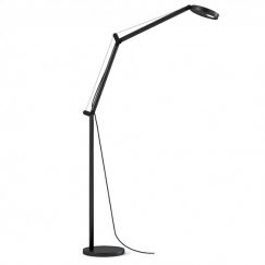 Artemide Demetra
