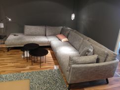 Design on Stock Byen bank