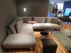 Design on Stock Byen bank