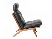 DS-531 fauteuil