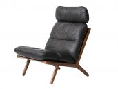 DS-531 fauteuil