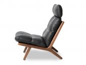 DS-531 fauteuil