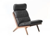 DS-531 fauteuil