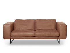DS-748