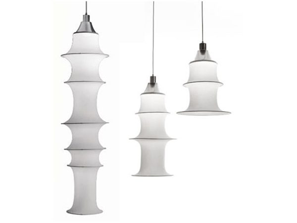 Artemide Falkland