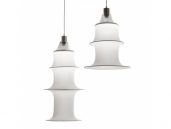 Artemide Falkland