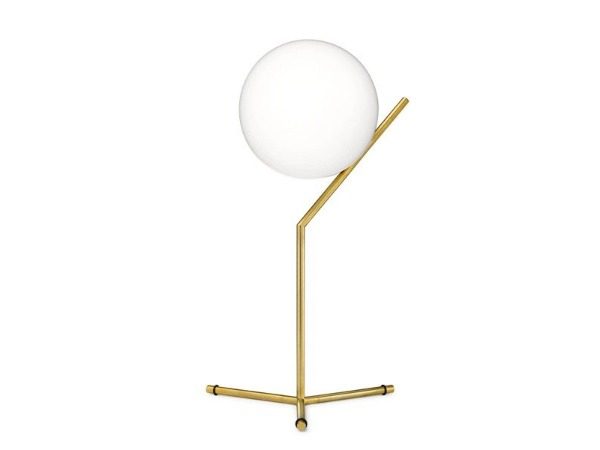 Flos IC tafellamp