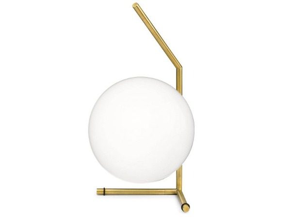 Flos IC tafellamp