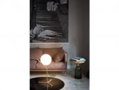 Flos IC tafellamp