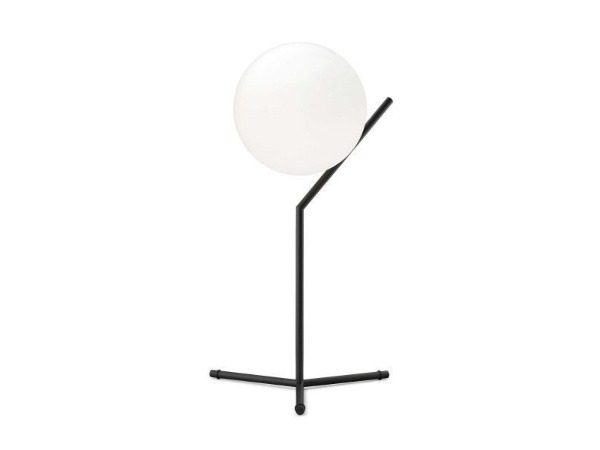 Flos IC tafellamp