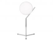 Flos IC tafellamp