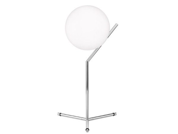 Flos IC tafellamp