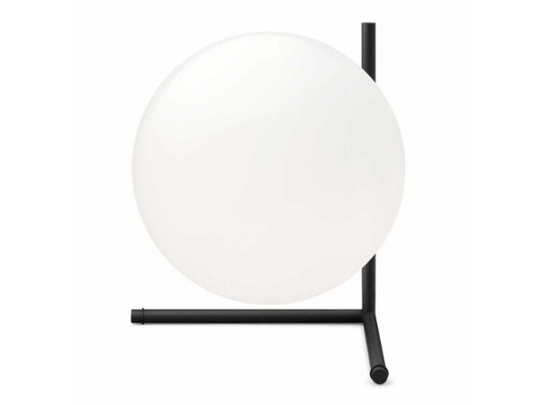 Flos IC tafellamp