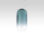 Gople Artemide