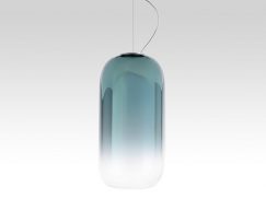 Gople Artemide