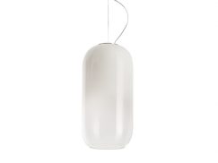 Gople Artemide
