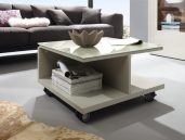 hülsta now coffee tables