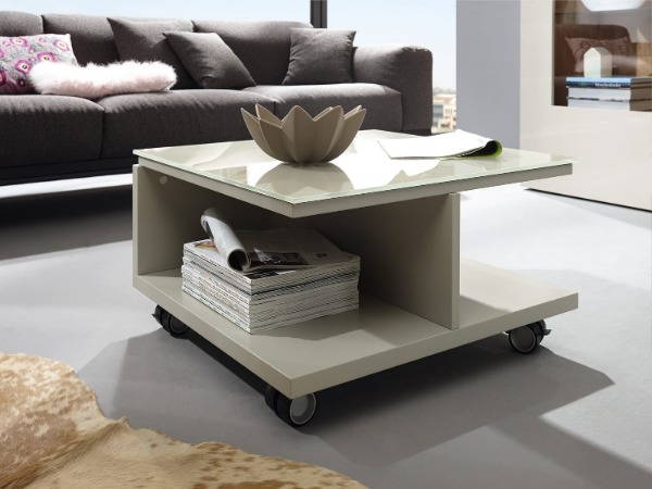 hülsta now coffee tables