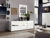 Hülsta Now Easy kastenserie