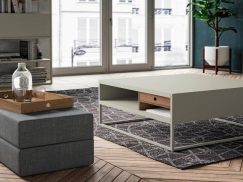 hülsta now coffee tables