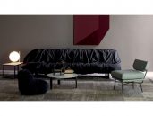 Flos IC tafellamp