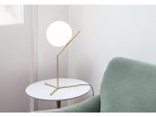 Flos IC tafellamp