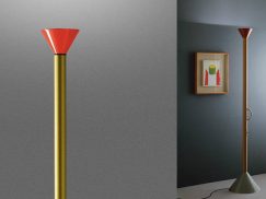Artemide Callimaco