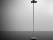 Artemide Athena