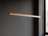 Luceplan Compendium hanglamp