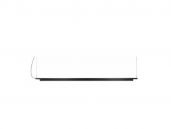 Luceplan Compendium hanglamp