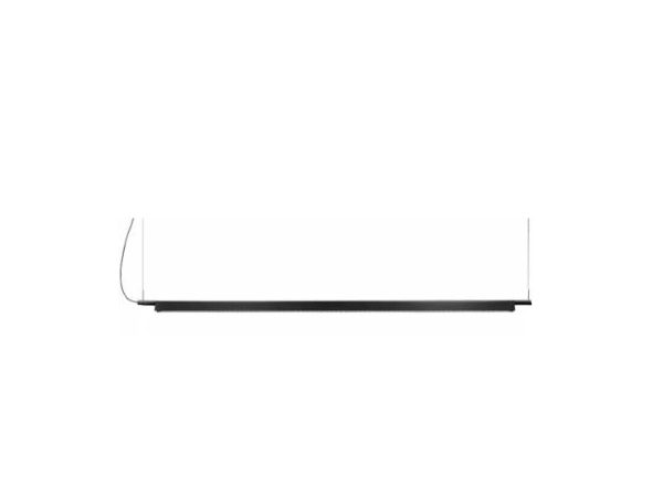 Luceplan Compendium hanglamp