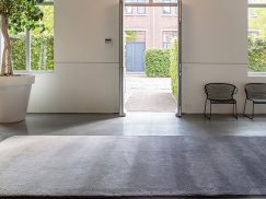 Millenerpoort Corso