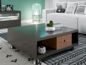 hülsta now coffee tables