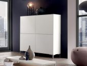 Hülsta Now Easy kastenserie