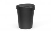 Happy Bin Vitra