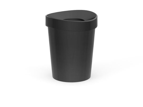 Happy Bin Vitra