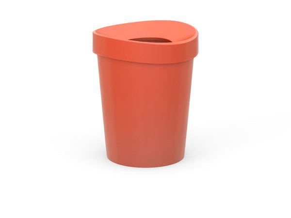 Happy Bin Vitra
