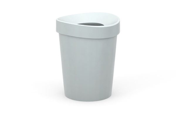Happy Bin Vitra