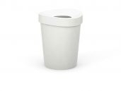 Happy Bin Vitra