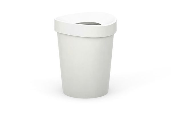 Happy Bin Vitra