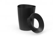 Happy Bin Vitra