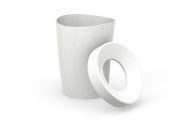 Happy Bin Vitra