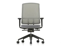 Vitra AM chair bureaustoel