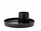 vitra o-tidy