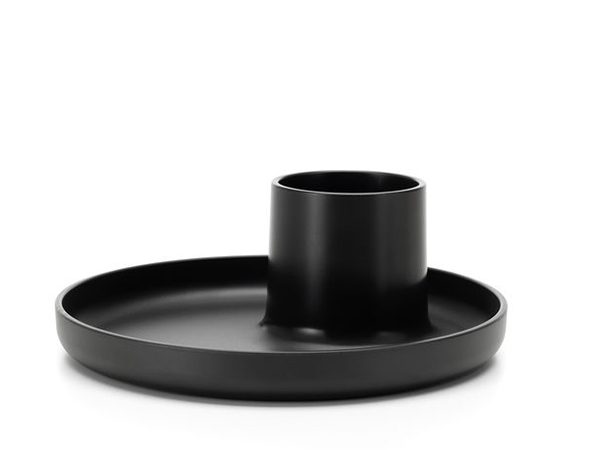 vitra o-tidy