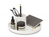 vitra o-tidy