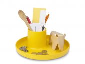 vitra o-tidy