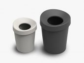 Happy Bin Vitra