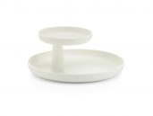 Vitra Rotary Tray