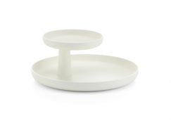 Vitra Rotary Tray